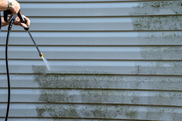 Best Appliance Removal  in Westwood, NJ