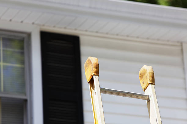 Best Furniture Removal  in Westwood, NJ