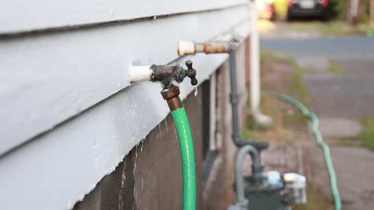 Best Carpet Removal and Disposal  in Westwood, NJ